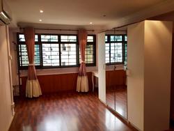Blk 794 Woodlands Drive 72 (Woodlands), HDB 5 Rooms #148350282
